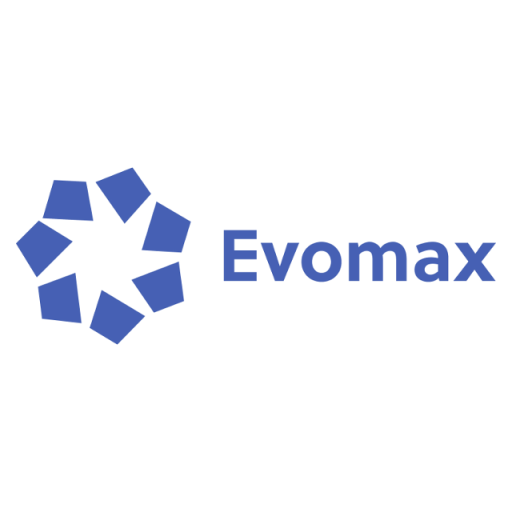 EVOMAX